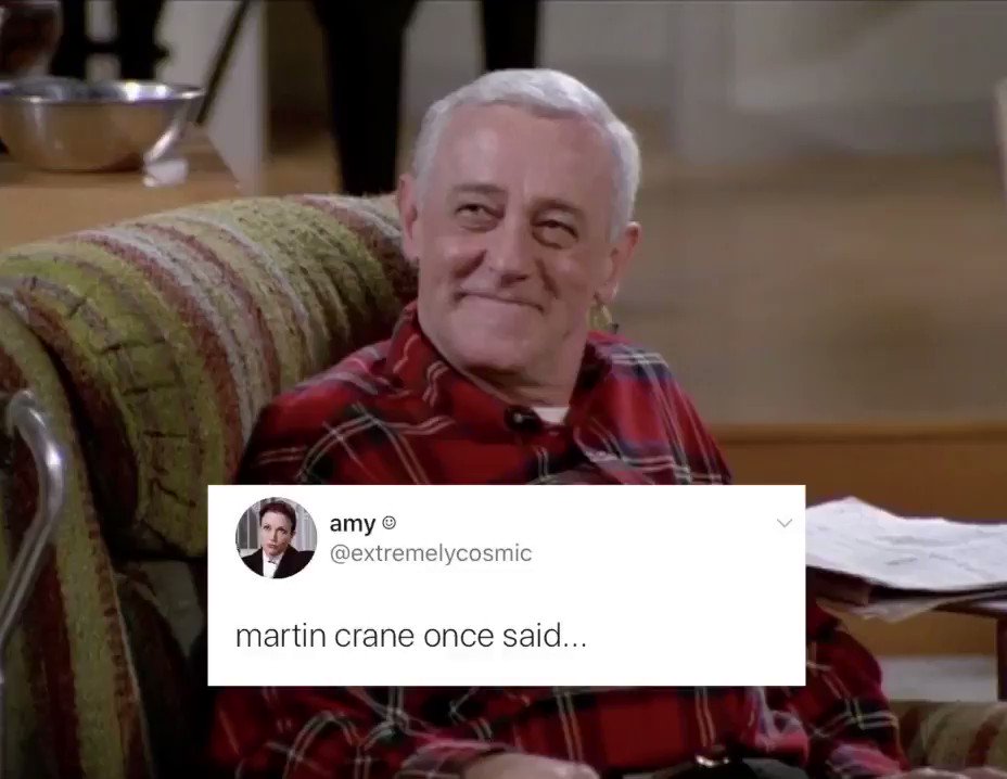 Happy birthday john mahoney! 