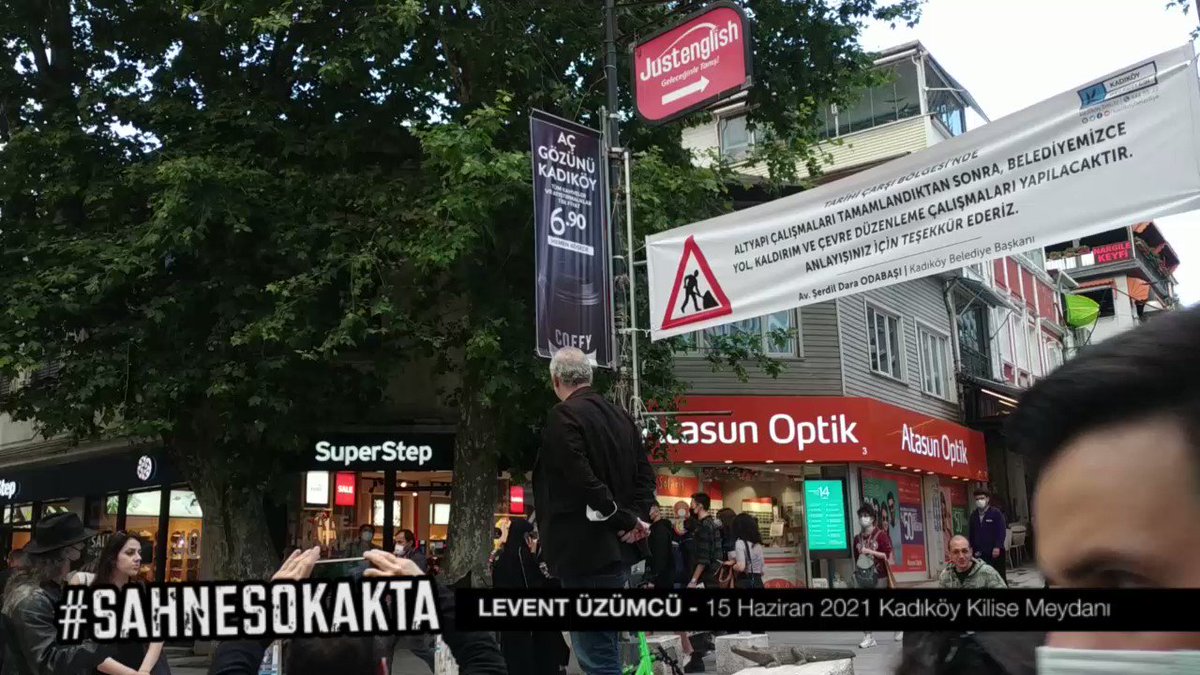 Levent Üzümcü (@LeventUzumcu) / X Levent Üzümcü (@LeventUzumcu) / X Foto