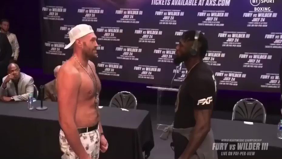 @stankymma's photo on Wilder