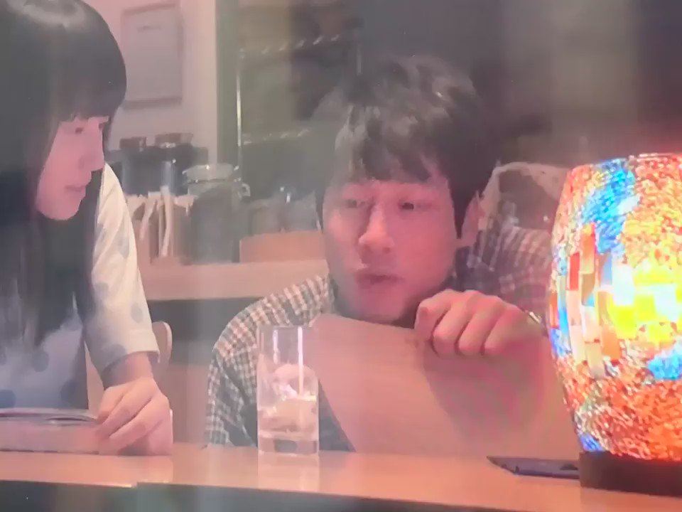 坂口健 X 坂口健太郎 Hotワード 坂口健 X 坂口健太郎 Hotワード
