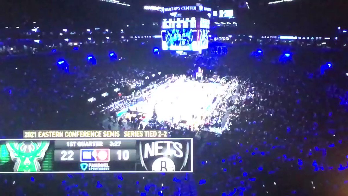 @JimmyTraina's photo on Marv Albert