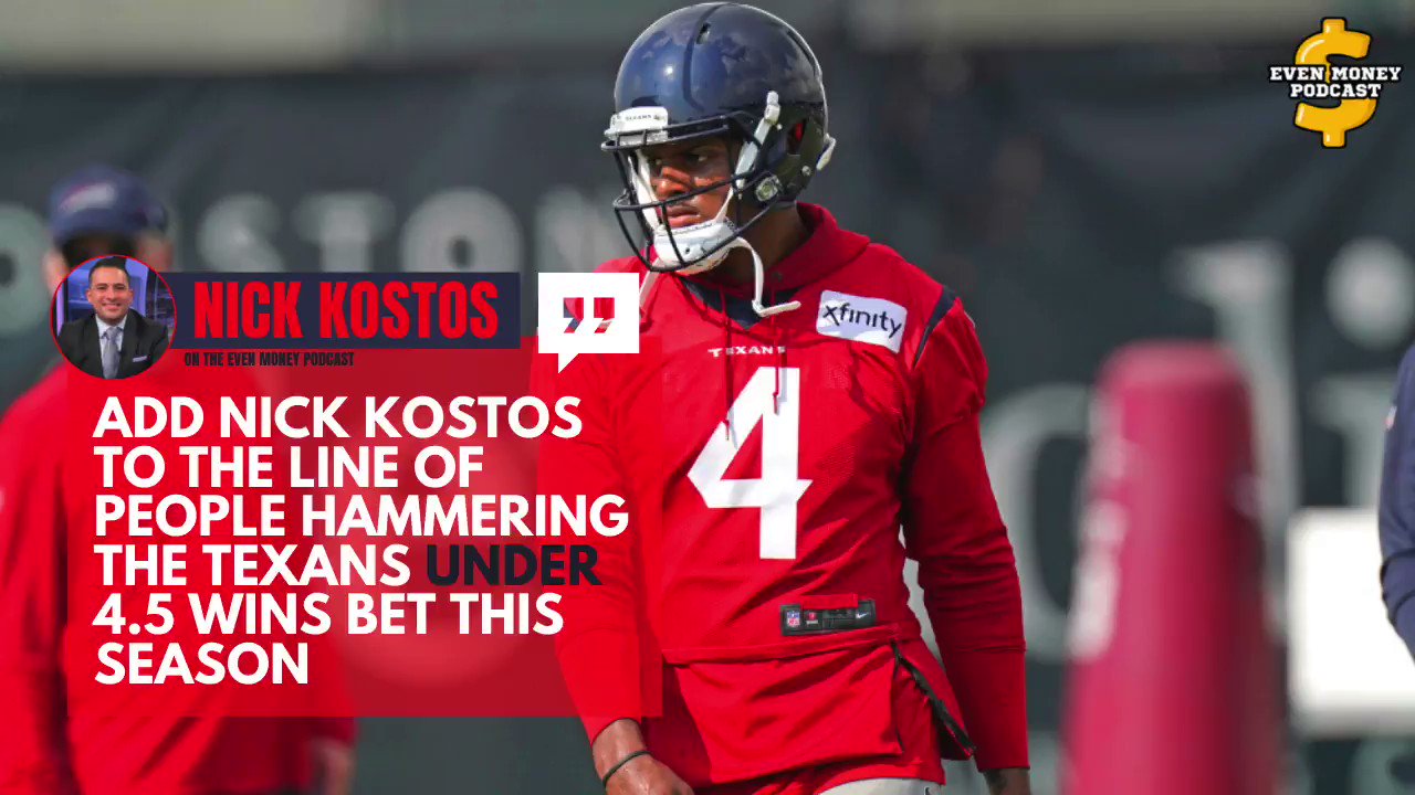 Ross Tucker Podcast on Twitter "Add TheKostos to the line of people