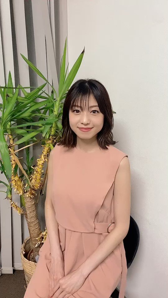 中村静香 Sizukanakamura Twitter 中村静香 Sizukanakamura Twitter