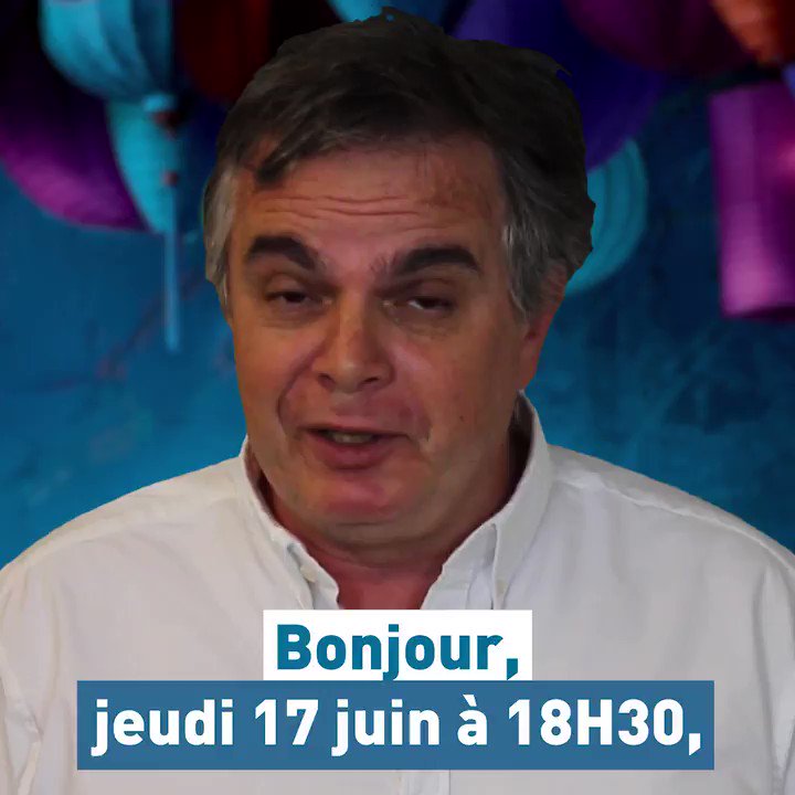 A demain 18H30 en #Facebooklive sur ma page FB ! Lectures d’extraits de #laplusquevraie et je répondrai en direct à toutes vos questions ! Poétisons le monde. https://t.co/esg6JS8Imf