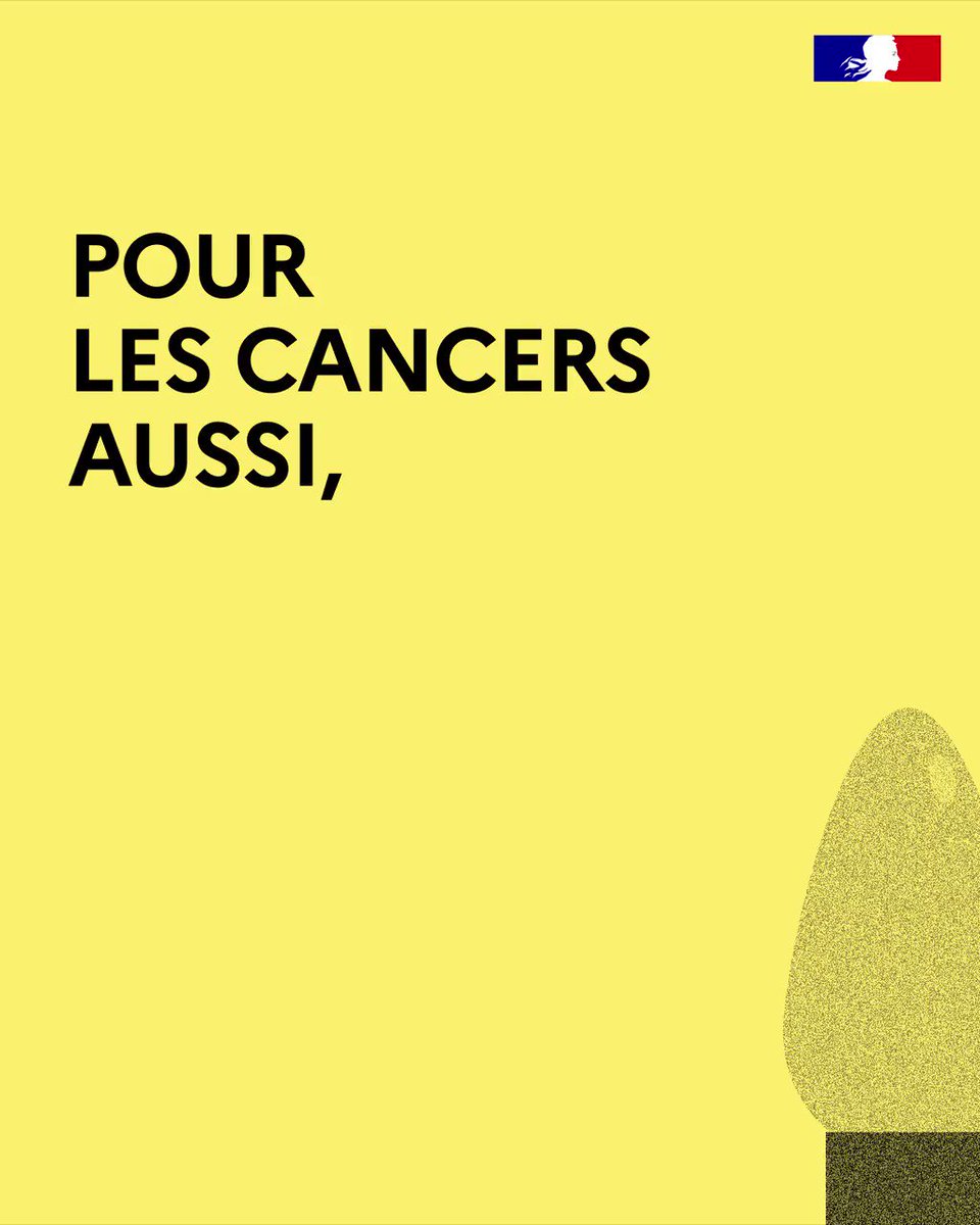 les_zuros photo