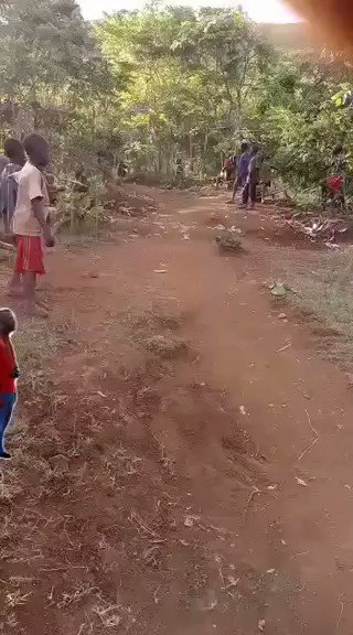 Mashindano ya Pikipiki kitaifa yashika kasi. Mchuano ulikuwa mkali sana. Bingwa kuwakilisha taifa kimataifa. https://t.co/mAAXq0E3wm