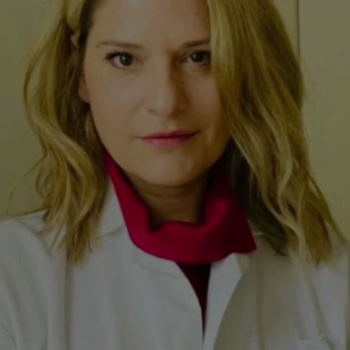 #StoriesTalk | #AnastasiaPomoni, the Greek scientist that saves lives advise us: “Live your life”.
Join https://t.co/IjC0iequzs & read the Stories Talk, in Greek & English.
Learn from the best.
#ImpacTalk #BeALeader #TheHellenicInspiration #HerStory https://t.co/lcQEcw75et