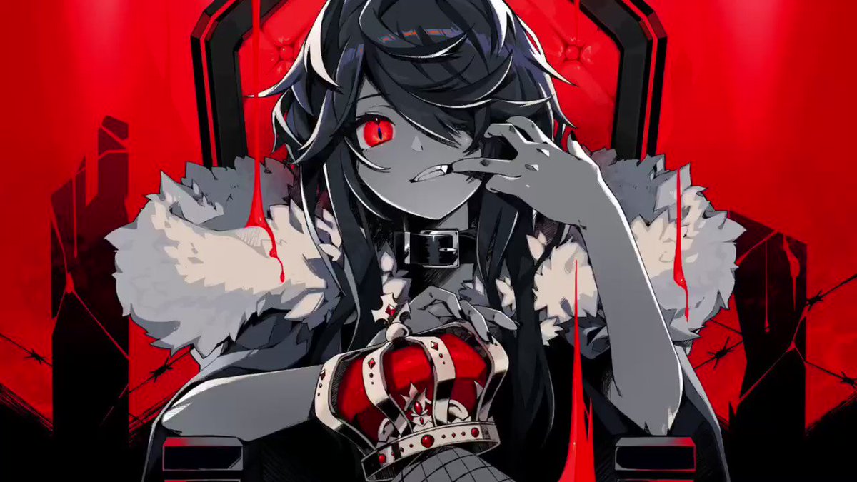@Hi_kopom's video Tweet