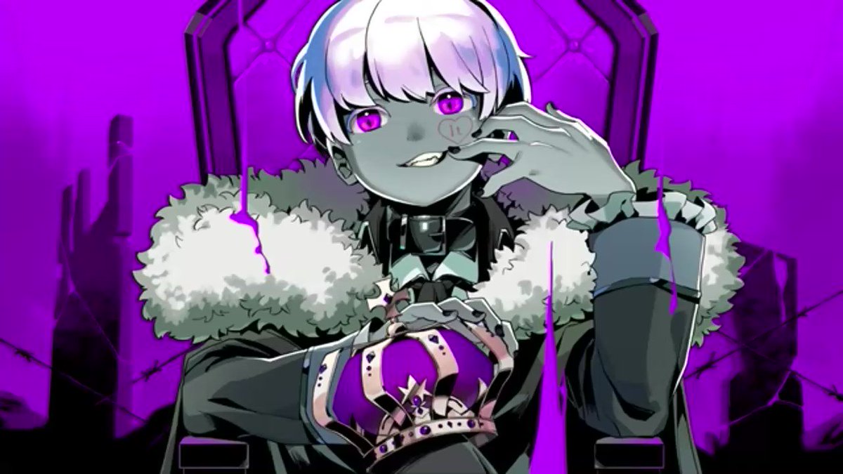 イケボカワボと繋がりたい Twitter Search Twitter