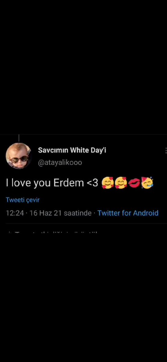 Erdem Sanli Erdemsanli35 Twitter [ 1200 x 555 Pixel ]