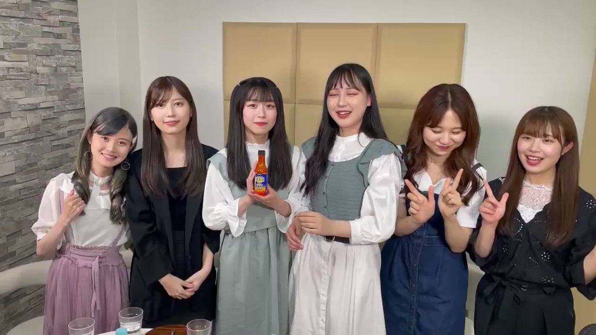 L I E P オフィシャルサイト Bitfan