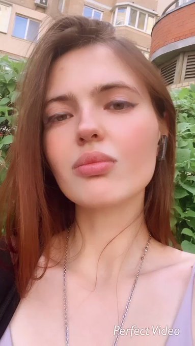 You know what? All day and all night I am online on #OF  Let&rsquo;s have some texting... or maybe sexting<a href="/tag/of"class="tags"><span>#of</span></a>