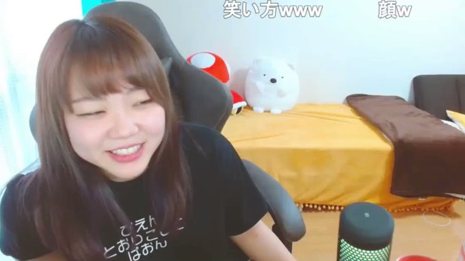 ノンバインさん の最近のツイート 1 Whotwi グラフィカルtwitter分析 ノンバインさん の最近のツイート 1 Whotwi グラフィカルtwitter分析