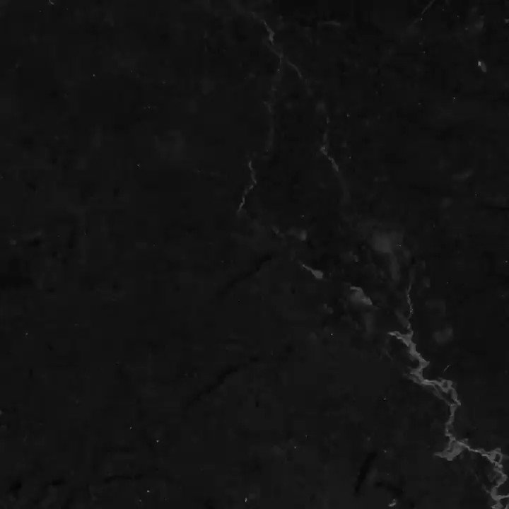 midnight video joplin missouri midnight video joplin missouri