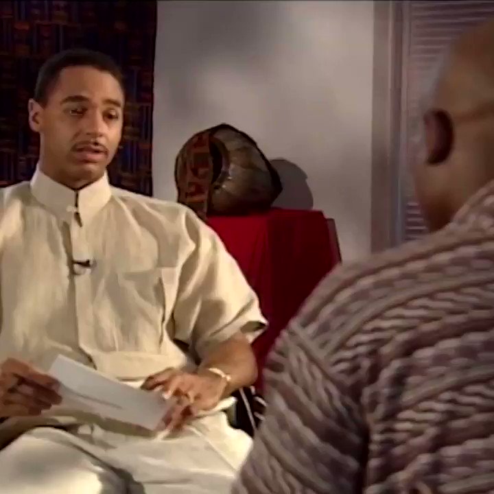 Happy 50th birthday Tupac Shakur! You gave us so much wisdom at such a young age.   (Via 