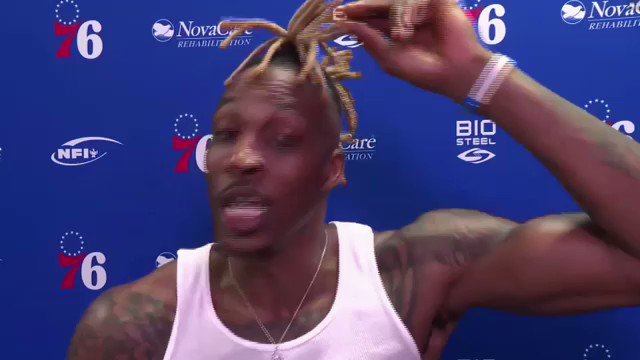 @BarstoolPhilly's photo on Philly