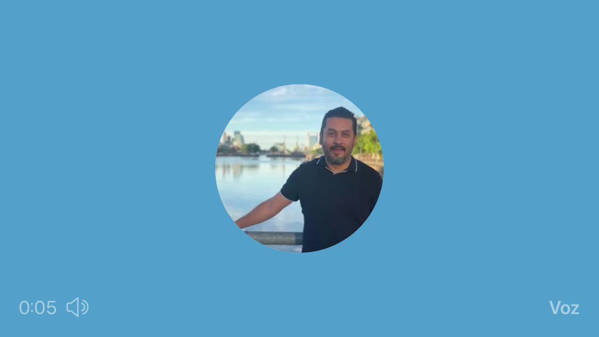 Ya vas a hacer maletas para irte a Europa (la Sel lo esperaba el 19 de junio)
Respuesta …
🎙
No voy a ir a Europa.- @juanonjuan10
@reformacancha https://t.co/6EmrhFk9dW