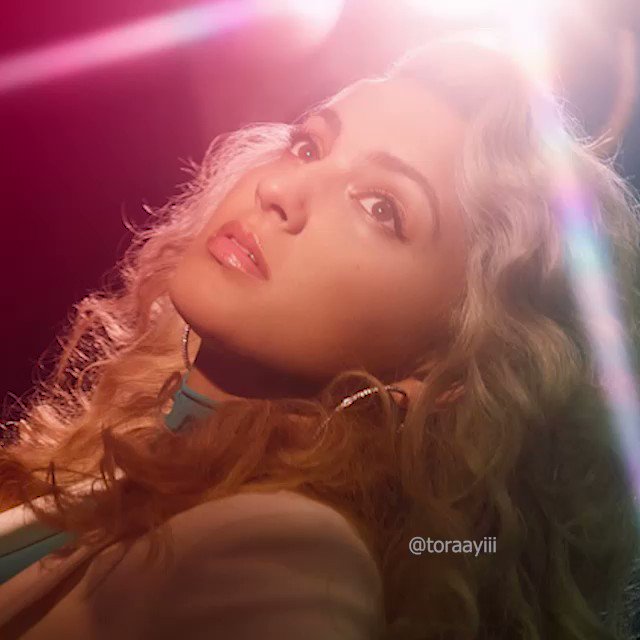RT @toraayiii: tori kelly princess of vocal layering iktr https://t.co/104q9BHa8P