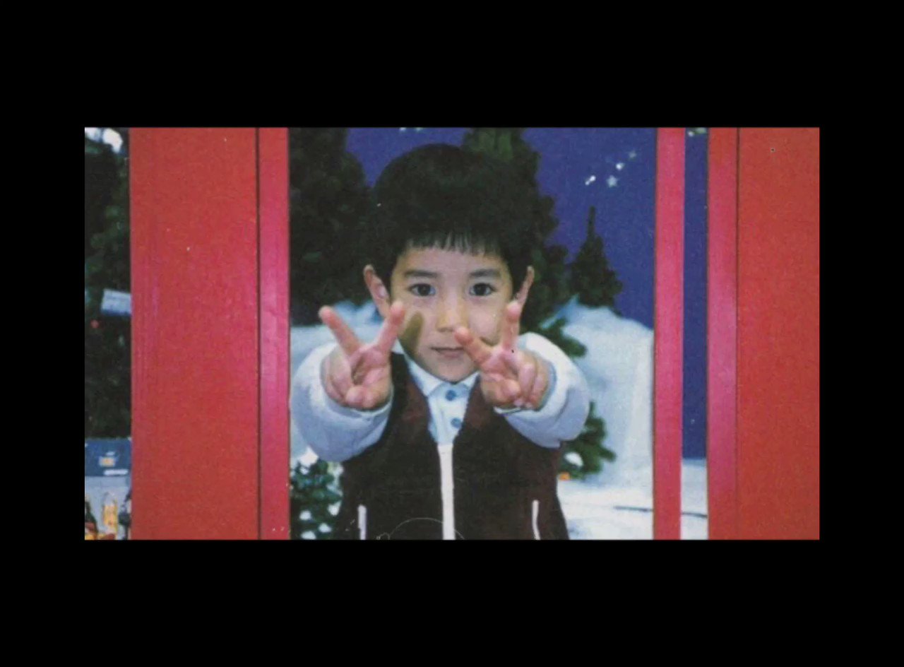 Kazunari Ninomiya Happy 38th birthday~~                  