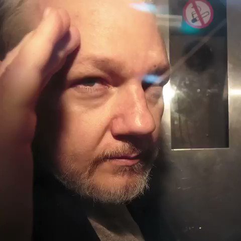@StellaMoris1's photo on Navalny
