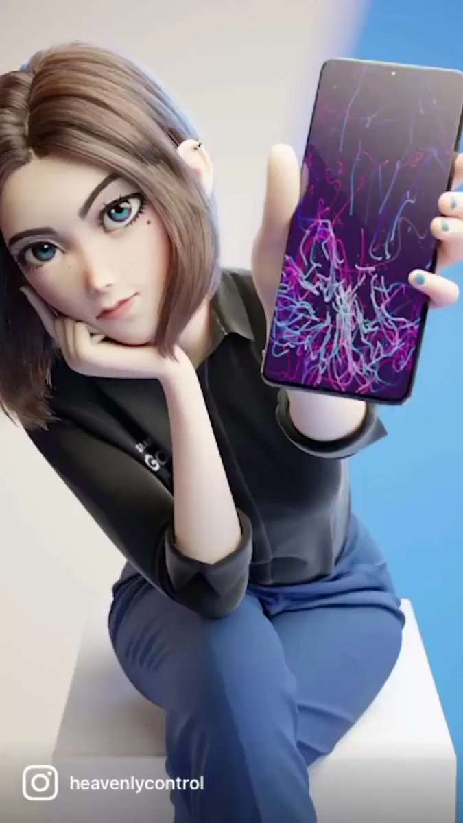 Samsung Sam Is Trans Bet Samsung Sam Is Trans Bet