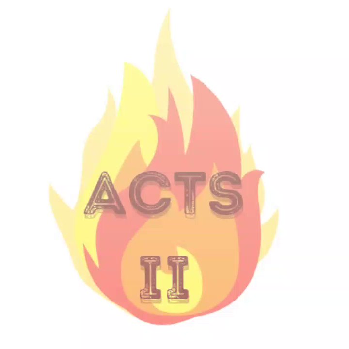 Today‼️
Today‼️
Today ‼️
Don't miss it on Facebook Live @acts2ja.
See week ten: ✨https://t.co/h6Zf0UYeVZ
#acts2 #acts2ja #acts2woms #Jamaica #Goodvibes #positivemindset #share #like #subscribe #europe #asia #africa #southamerica #pluto #mars https://t.co/PhnNBOs1Mm