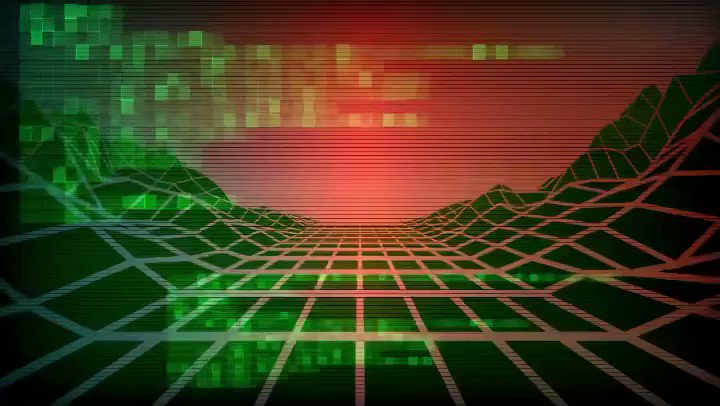 Fragmented Memories #techno #house #housemusic #edm #dance #music #techhouse #wip #dancemusic https://t.co/3W1zbWGGQ4