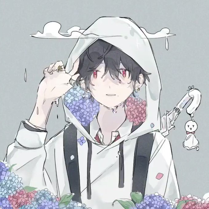 梅雨イラストのtwitterイラスト検索結果 梅雨イラストのtwitterイラスト検索結果