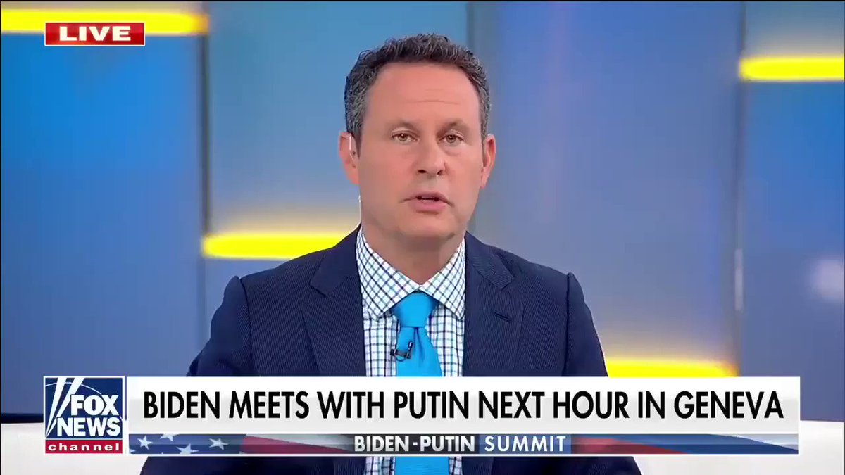 American leadership and “peace through strength” are important for stability around the world. Some recent policy decisions by @POTUS Biden are concerning and emboldening our adversaries even further. https://t.co/3KoORn4eeS https://t.co/jMQ1kn80Lp