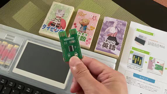 プロフ必読ʚ♥⃛ɞ｜フリマアプリ ラクマ