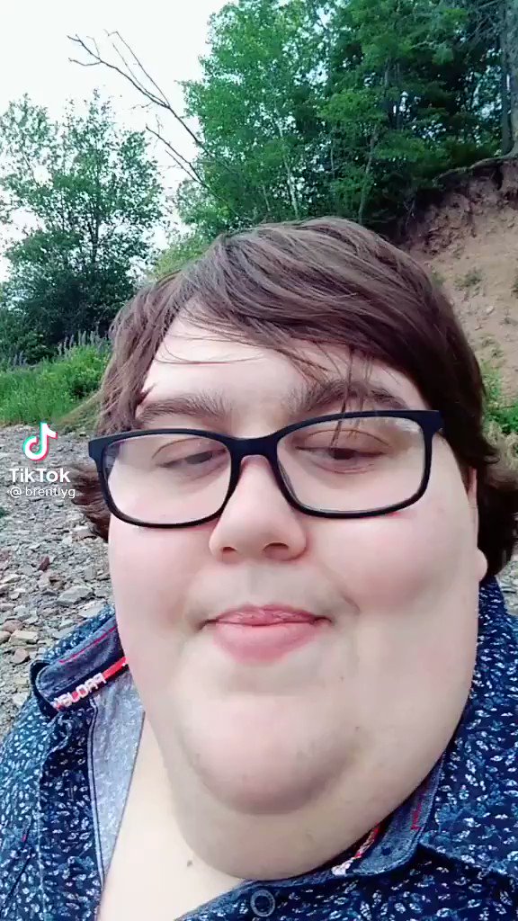 This is the most depressing shit I’ve ever seen https://t.co/EFjOfP9UGu