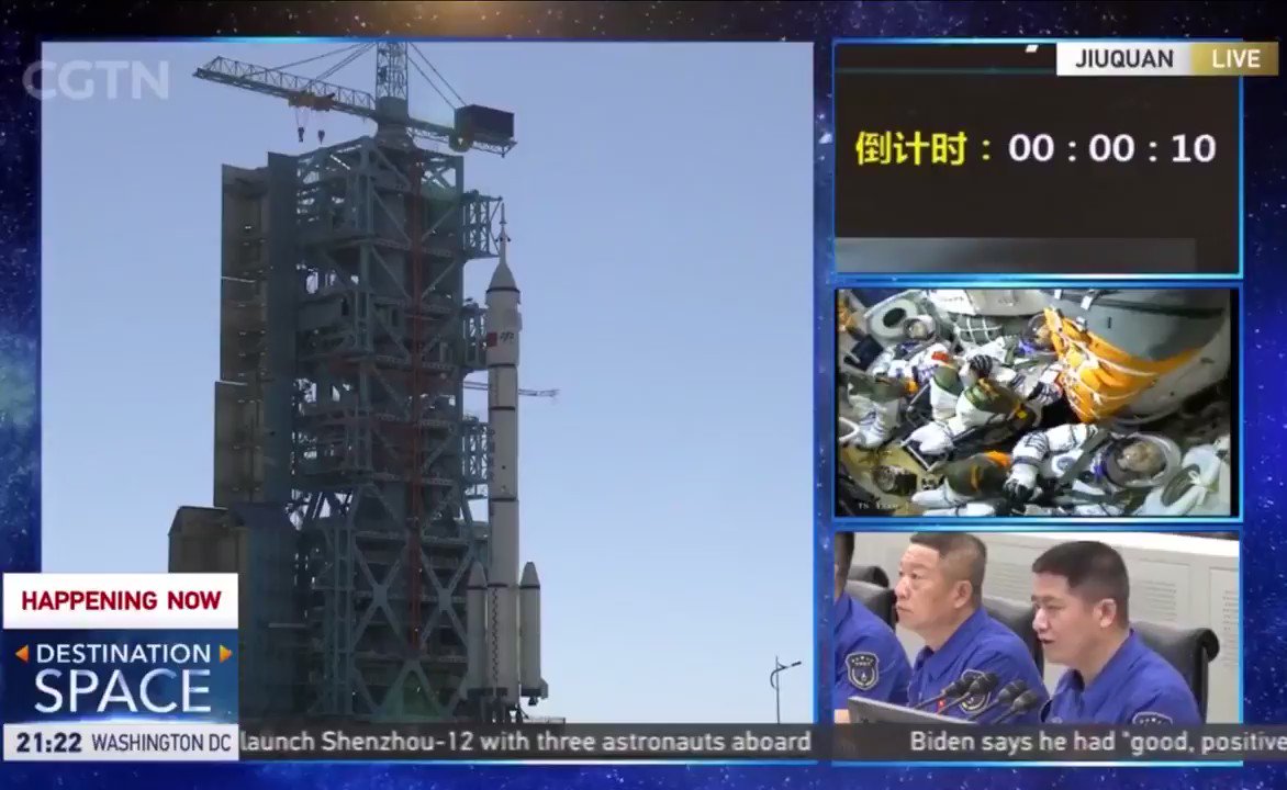 | https://twitter.com/YangZha42341102/status/1405342688883347457?s=09