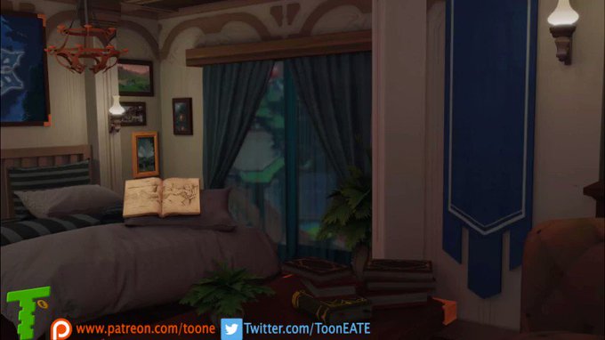 "💗For🎁"Eula I know what better" Part1 Check out this mega folder for full length animation 03:20 https://t<a href="/tag/nsfw"class="tags"><span>#nsfw</span></a><a href="/tag/rule34"class="tags"><span>#rule34</span></a><a href="/tag/genshinimpact"class="tags"><span>#genshinimpact</span></a><a href="/tag/eula"class="tags"><span>#eula</span></a><a href="/tag/genshinim"class="tags"><span>#genshinim</span></a>