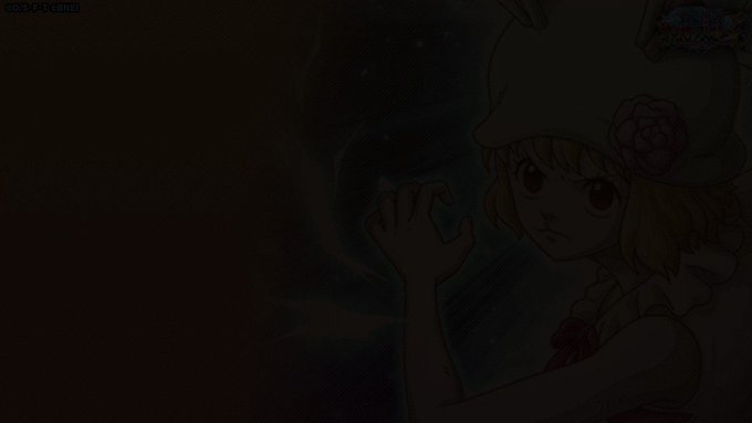 One Piece サウザンドストームさん の最近のツイート 1 Whotwi グラフィカルtwitter分析 One Piece サウザンドストームさん の最近のツイート 1 Whotwi グラフィカルtwitter分析