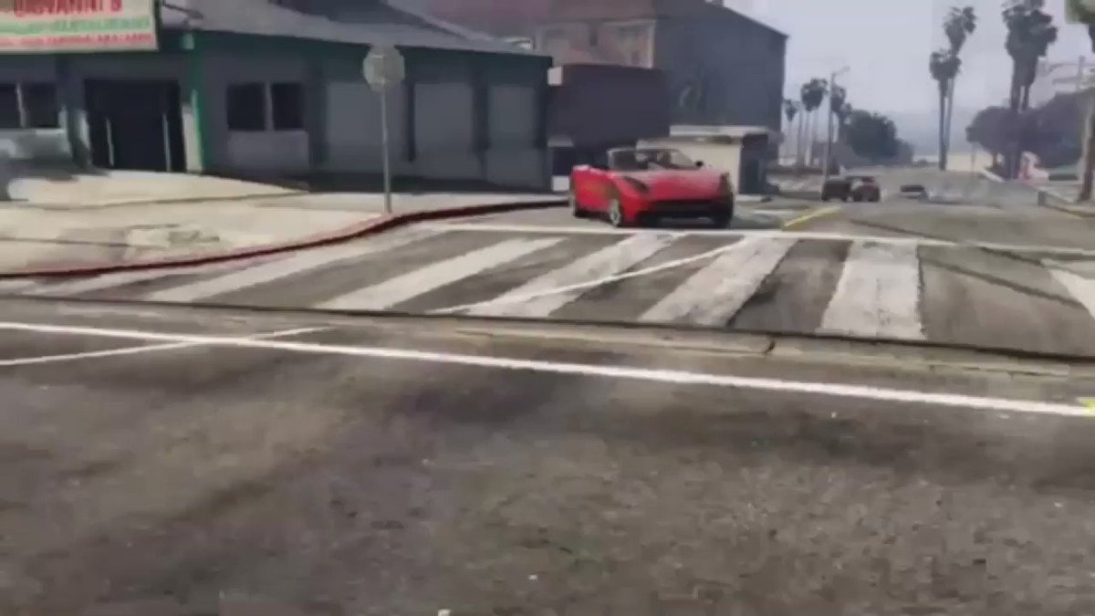Gta5 Social Media Search Visualized Thevisualized Gta5 Social Media Search Visualized Thevisualized