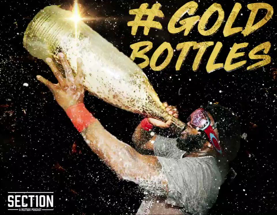 @Jared_Carrabis's photo on Braves