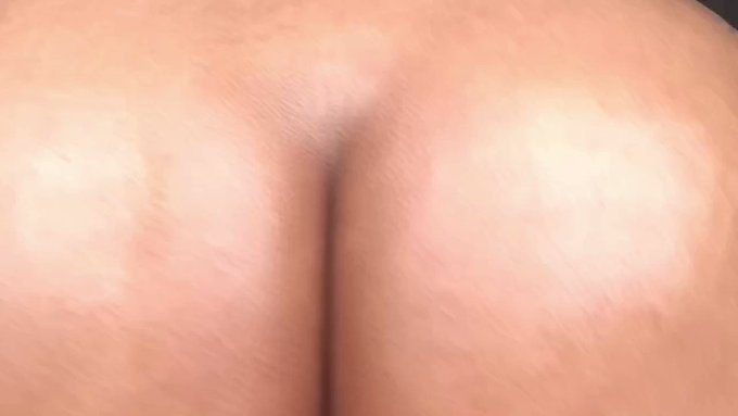 Sold my vid! MIXED LATINA ASSWORSHIP/ALL ANAL https://t.co/qmk8o0Yk1Z #MVSales https://t.co/L79K4bIB