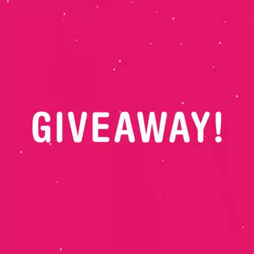 It's a WIN-WIN kinda day boAtheads!
What's the first emoticon 🤩 that comes to your head when you hear #boAtGiveaways? Share in the comments below and win Rockerz 400 🏆
Multiple entries = Better Chances
Don't forget to: Follow, Like, Retweet & Tag 5️⃣ friends.
#boAtGiveaways https://t.co/vwhSEnncks