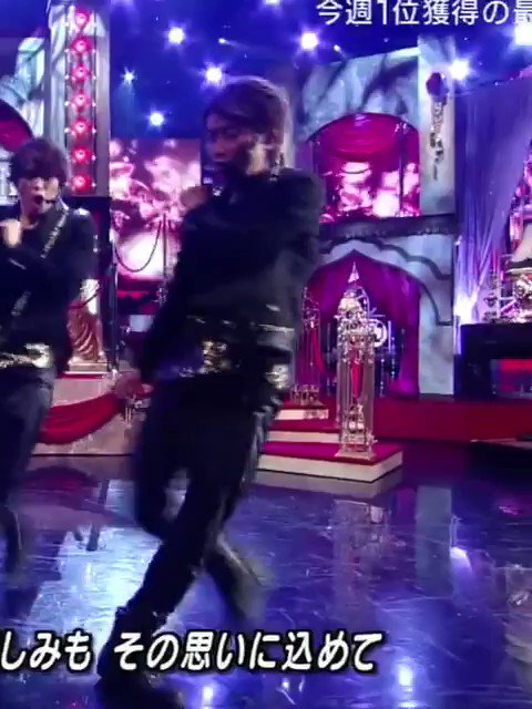 大野智 嵐 X 智くんダンスも歌もかっこいい Twitterで話題の有名人 リアルタイム更新中 大野智 嵐 X 智くんダンスも歌もかっこいい Twitterで話題の有名人 リアルタイム更新中