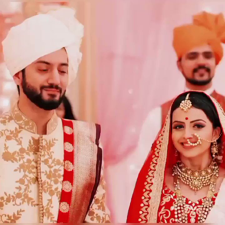 The confession- Rikara (shot 11 - Last) - Telly Updates - The Post Reader