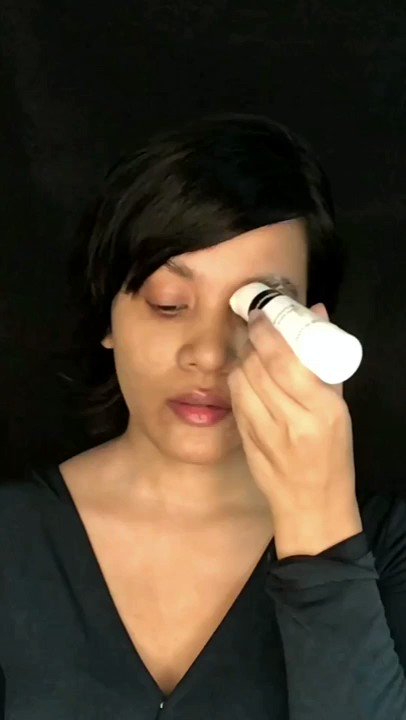 I tried Loki makeup transformation.
#amazing #Interesting #stunning #naturephotography #explorepage #explore #animals #Facts #Awesome #Fascinating #your #damnit #nature #ocean #USA #foryou #impossible #amazingvideos #dubai #uae https://t.co/uyiZGCktQt