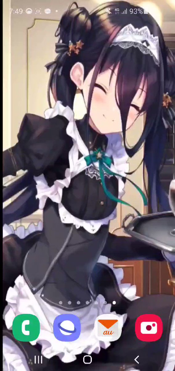 1f Gzkyo1jvgqm 1f Gzkyo1jvgqm