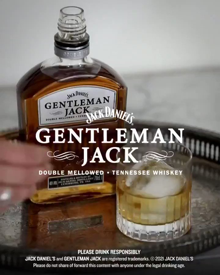 jackdanielsuk (@JackDanielsUK) / Twitter jackdanielsuk (@JackDanielsUK) / Twitter