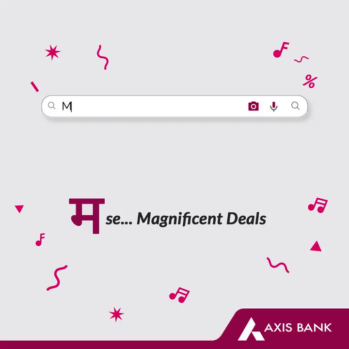 Deals to your right. Deals to your left. ComingSoon for you to grab them all GrabDeals https t.co GXNR6ICPsD Deals to your right. Deals to your left. ComingSoon for you to grab them all GrabDeals https t.co GXNR6ICPsD