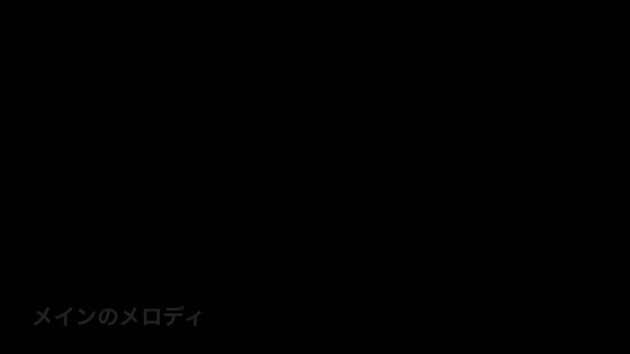 水瀬 夕雨 団長 夏の半券 Minase Yuu18 Twitter