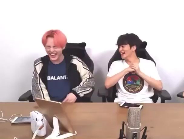 @ZCLFEED's photo on chenle