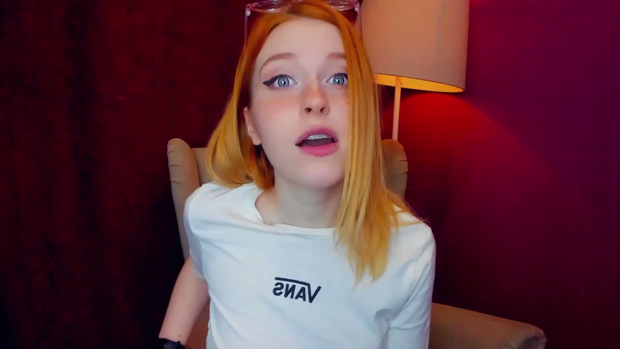 Citygirls (@Citygirlsunite) / Twitter