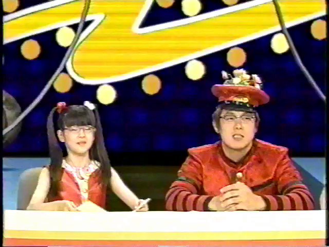 恋の天才さん がハッシュタグ 天てれ をつけたツイート一覧 1 Whotwi グラフィカルtwitter分析 恋の天才さん がハッシュタグ 天てれ をつけたツイート一覧 1 Whotwi グラフィカルtwitter分析