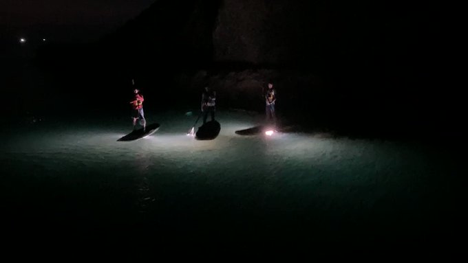サウナがある小竹屋旅館 新潟 Odakeya Twilog
