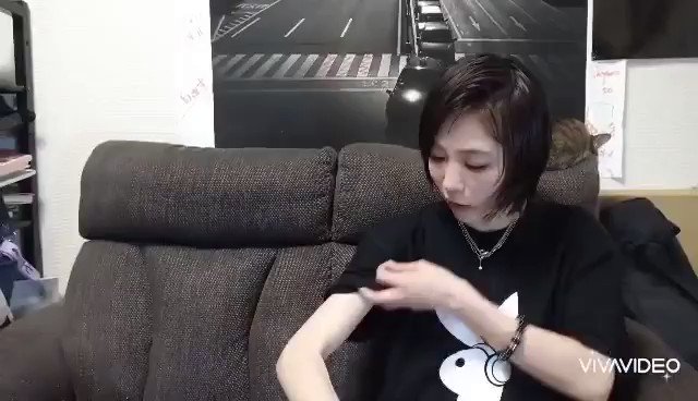 角由紀子 S Tweet ファイザーのコロナワクチン オカルト副反応を検証 磁力人間になるというのは本当か 磁気は帯びるのか 帯びた 先のインド人はアストラゼネカでしたが ファイザーでもイケる しかし夫は磁気を帯びず 人を選ぶようです Trendsmap 角由紀子 S Tweet ファイザーのコロナワクチン オカルト副反応を検証 磁力人間になるというのは本当か 磁気は帯びるのか 帯びた 先のインド人はアストラゼネカでしたが ファイザーでもイケる しかし夫は磁気を帯びず 人を選ぶようです Trendsmap